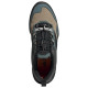 Adidas Terrex Skychaser GTX Adidas Terrex Skychaser GTX